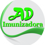 Imunizadora AD